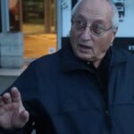 ИНТЕРВЮ С АЛЕКСАНДЪР ГОЧЕВ