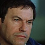 100 ГОДИНИ ОТ РОЖДЕНИЕТО НА ГЕОРГИ ГЕОРГИЕВ – ГЕЦ