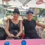 СТОЯНКА БОЯНОВА И МИНКО ТАНЕВ  В ЧУЖДЕСТРАННИ ИЗДАНИЯ
