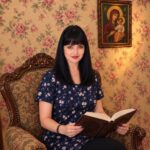 СТЕФАНИЯ ЦАНКОВА /СТИХОТВОРЕНИЯ